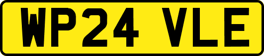 WP24VLE