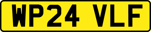 WP24VLF