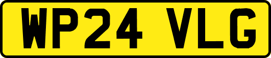 WP24VLG