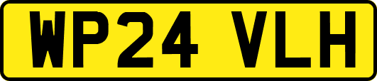 WP24VLH