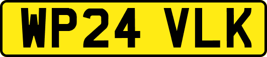 WP24VLK