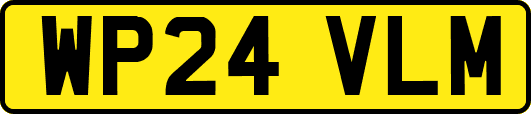WP24VLM
