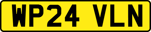 WP24VLN