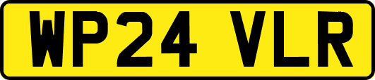 WP24VLR
