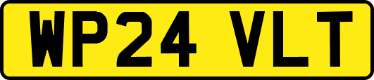 WP24VLT