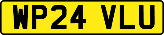 WP24VLU