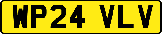 WP24VLV
