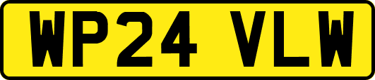 WP24VLW