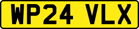 WP24VLX