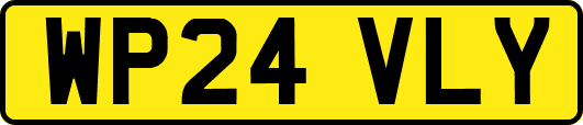 WP24VLY