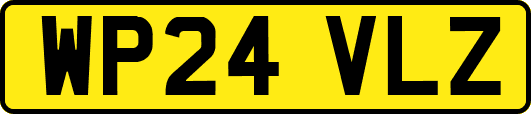 WP24VLZ