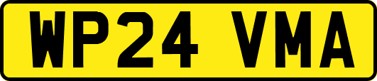 WP24VMA