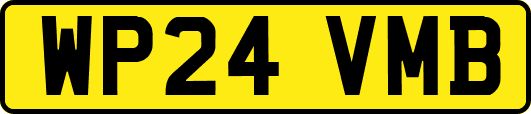 WP24VMB