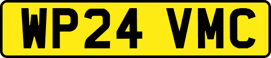 WP24VMC