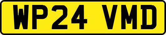 WP24VMD