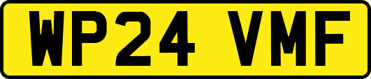 WP24VMF
