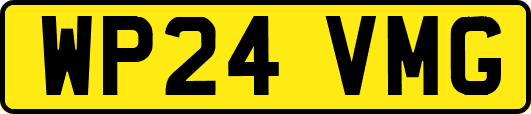 WP24VMG