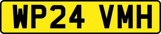 WP24VMH