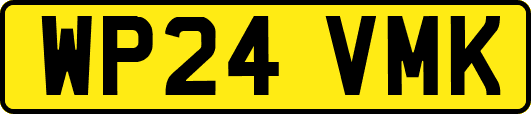 WP24VMK