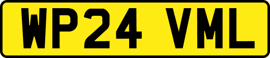 WP24VML