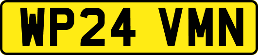 WP24VMN