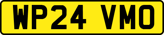 WP24VMO