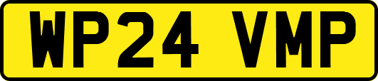 WP24VMP