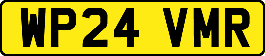 WP24VMR