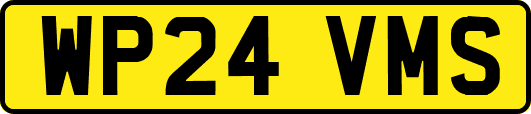 WP24VMS