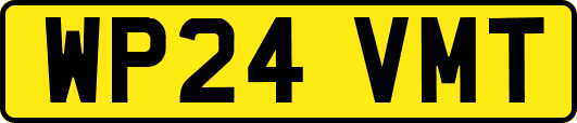 WP24VMT