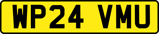 WP24VMU