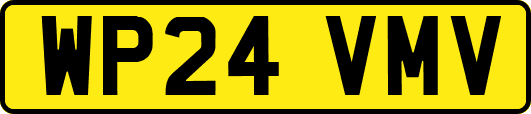 WP24VMV