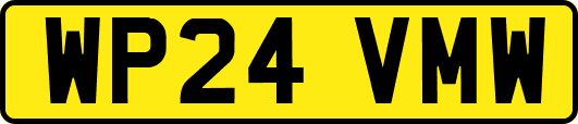 WP24VMW