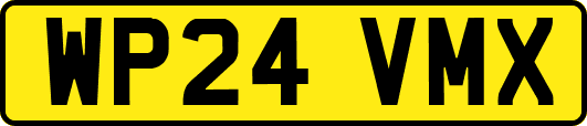 WP24VMX