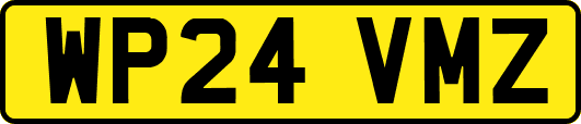 WP24VMZ