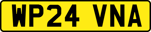 WP24VNA