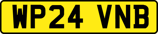 WP24VNB