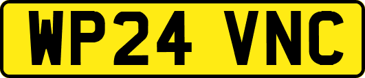 WP24VNC