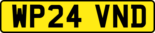 WP24VND
