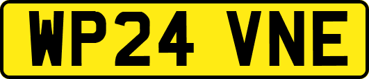 WP24VNE