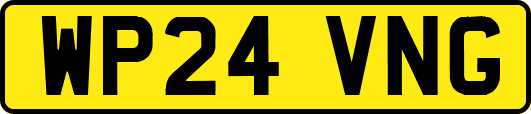 WP24VNG
