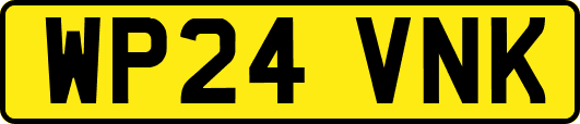 WP24VNK