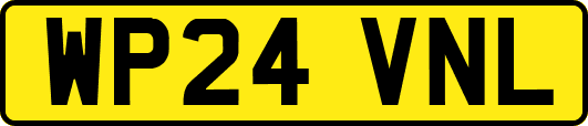 WP24VNL