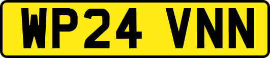 WP24VNN