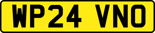 WP24VNO