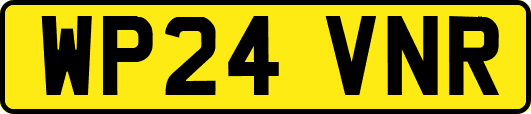 WP24VNR