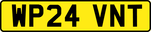 WP24VNT