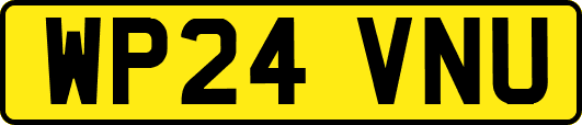WP24VNU