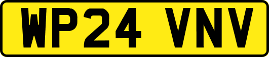 WP24VNV