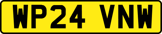 WP24VNW